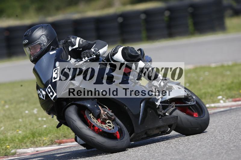 /Archiv-2025/45 10.08.2025 Plüss Moto Sport ADR/Einsteiger/293